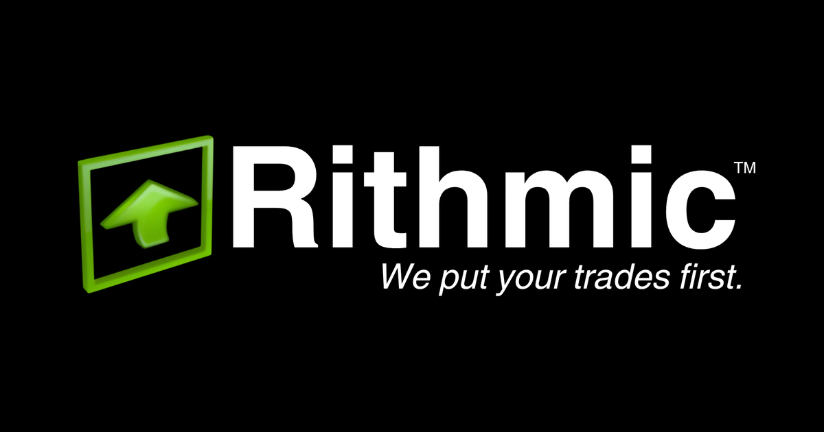 www.rithmic.com